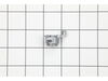 18985718-2-S-DeWALT-647612-00-CAP, PC TRIGGER VALVE