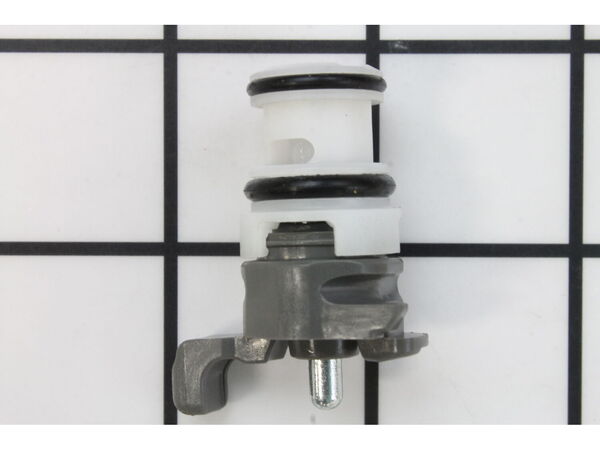 18985719-1-M-DeWALT-647620-00-TRIGGER VALVE ASSY.
