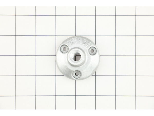 18985726-1-M-DeWALT-647844-00-END CAP, MACHINED PC