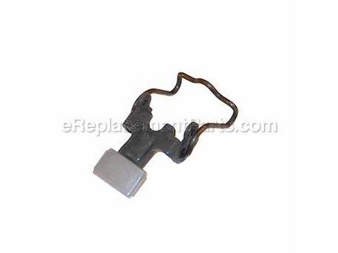 18985727-1-M-DeWALT-647846-00-SA, DOOR LATCH
