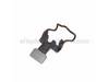 SA, DOOR LATCH – Part Number: 647846-00