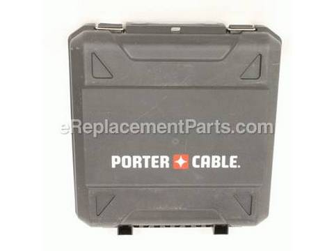 18985729-1-M-DeWALT-647922-00-KITBOX, DA250C