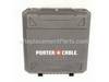 KITBOX, DA250C – Part Number: 647922-00