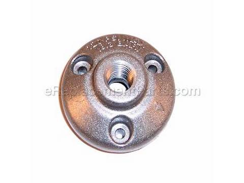 18985731-1-M-DeWALT-647944-00-MACHINED, END CAP