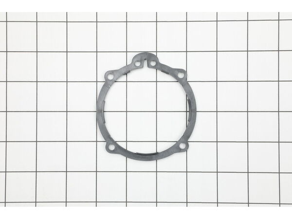18985732-1-M-DeWALT-647953-00-GASKET, CAP