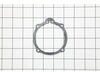 GASKET, CAP – Part Number: 647953-00