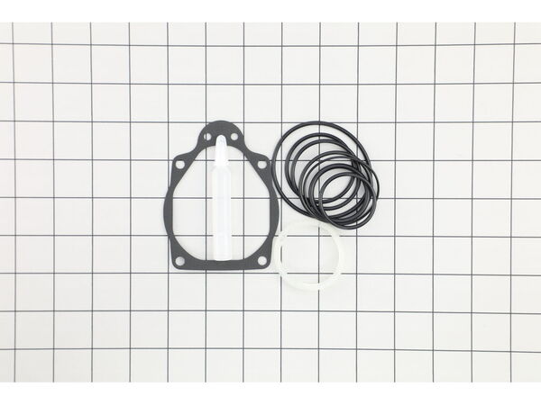 18985751-1-M-DeWALT-651-RB1-KIT ORING 651S5