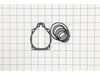 18985751-2-S-DeWALT-651-RB1-KIT ORING 651S5