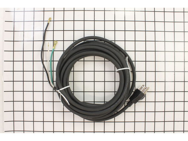 18985756-1-M-DeWALT-652775-00-ASSY, CORDSET