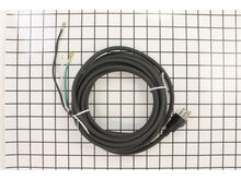 ASSY, CORDSET – Part Number: 652775-00