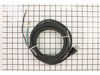 ASSY, CORDSET – Part Number: 652775-00