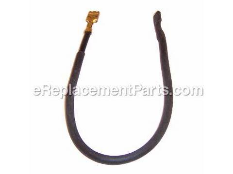 18985757-1-M-DeWALT-652776-00-LEAD