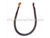 LEAD – Part Number: 652776-00