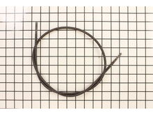 DRIVE SHAFT – Part Number: 659372-00