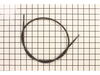 DRIVE SHAFT – Part Number: 659372-00