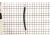 CASING – Part Number: 659373-00