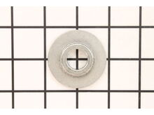 Blade Spacer – Part Number: 680812-00