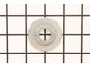 Blade Spacer – Part Number: 680812-00