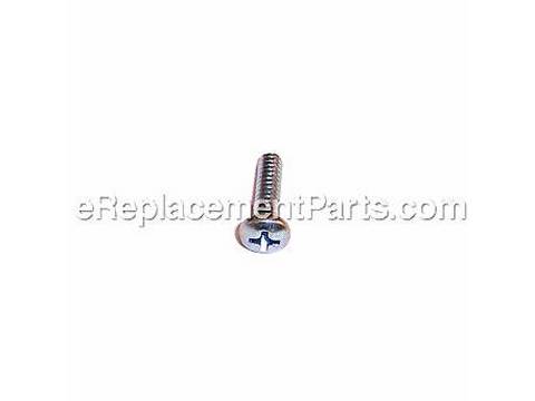 18985782-1-M-DeWALT-681472-SCREW .138-32 UNC 2A PAN HD