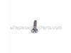 SCREW .138-32 UNC 2A PAN HD – Part Number: 681472