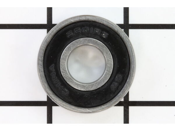 18985783-1-M-DeWALT-681552SV-BALL BEARING