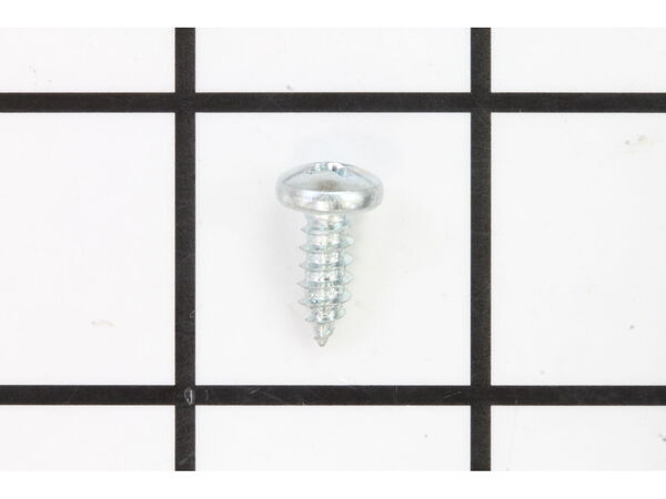 18985784-1-M-DeWALT-681637-SCREW