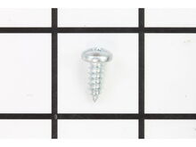 SCREW – Part Number: 681637