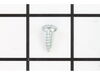 18985784-1-S-DeWALT-681637-SCREW