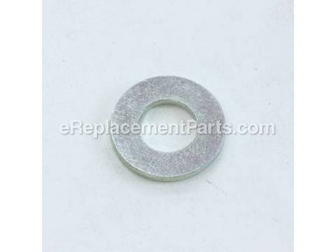 18985811-1-M-DeWALT-685533-WASHER 258X.500 FLAT STL