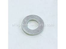 WASHER 258X.500 FLAT STL – Part Number: 685533
