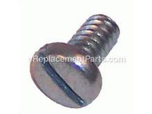 SCREW – Part Number: 689229