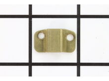 BRUSH HOLDER – Part Number: 690742