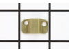 18985828-1-S-DeWALT-690742-BRUSH HOLDER