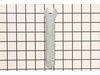 WRENCH – Part Number: 692900