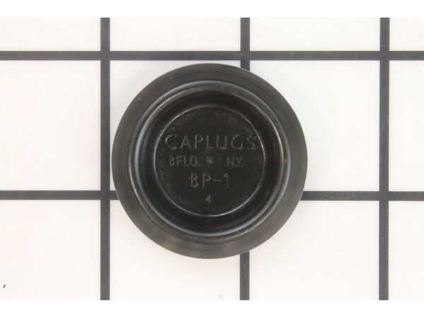 18985830-1-M-DeWALT-692987-CAPLUG