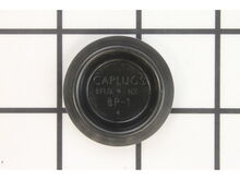CAPLUG – Part Number: 692987
