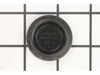 18985830-1-S-DeWALT-692987-CAPLUG