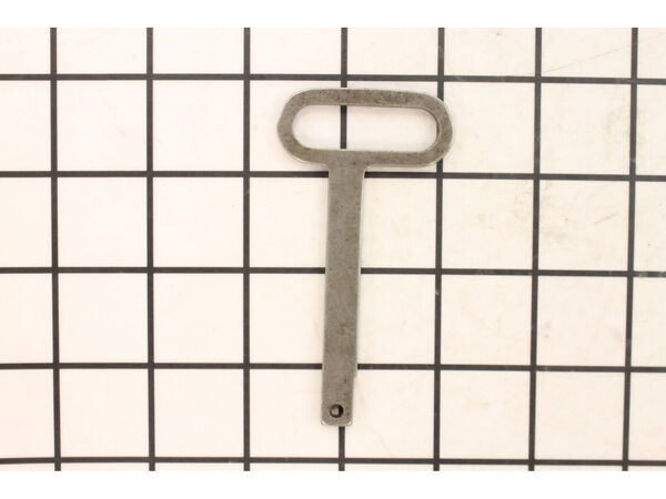 18985831-1-M-DeWALT-693954-BLADE HOLDER