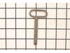 BLADE HOLDER – Part Number: 693954