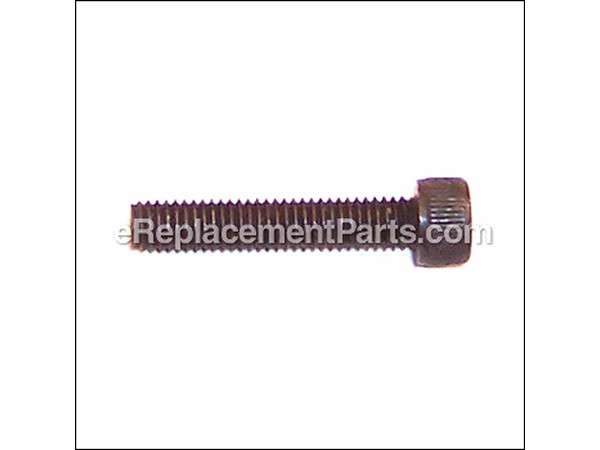 18985832-1-M-DeWALT-693973-SCREW