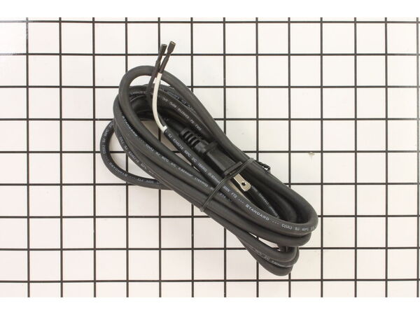 18985833-1-M-DeWALT-694050-CORD