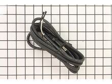 CORD – Part Number: 694050