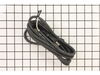 CORD – Part Number: 694050