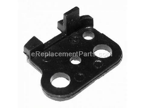18985835-1-M-DeWALT-694298-INSULATOR
