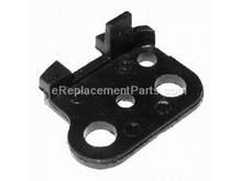 INSULATOR – Part Number: 694298