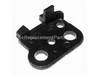 INSULATOR – Part Number: 694298