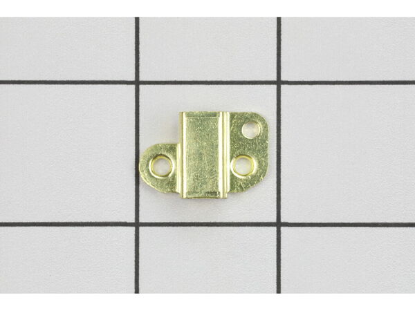18985836-1-M-DeWALT-694301-BRUSH HOLDER