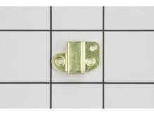 BRUSH HOLDER – Part Number: 694301