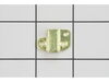 BRUSH HOLDER – Part Number: 694301