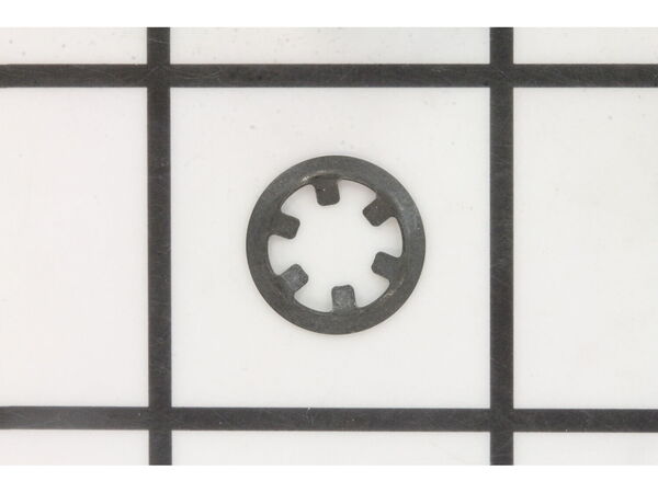 18985837-1-M-DeWALT-694980-CLIP